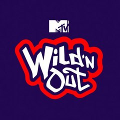 Wild 'N Out #Season 14 Episode 35