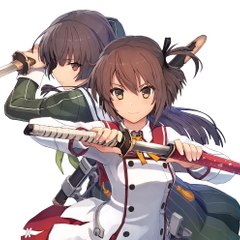 衛藤 可奈美
