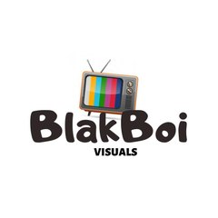 Odion Blak