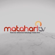 Matahari TV