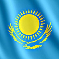 Temirgali