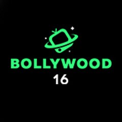 bollywood16