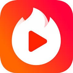 videouc