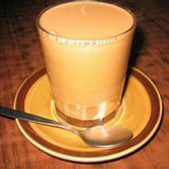 Tea Chai hai zindagi