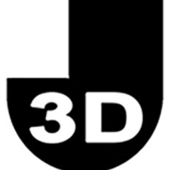J3D MODDING