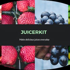 juicerkit