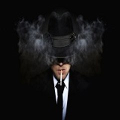 K-Mafia Mix HD