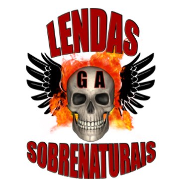 Lendas Sobrenaturais