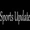 Sports Update