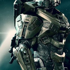 Ceylon Gamer
