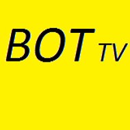 bottv