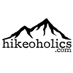 Hikeoholics.com