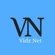 Vidz Net