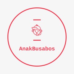 AnakBusabos TV