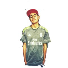 Sh33n Studio