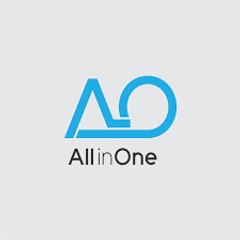 All In One