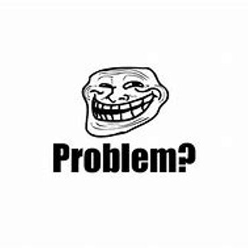 Der Creepypasta Vertoner