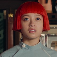 チャンネルComeback