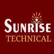 Sunrise technical