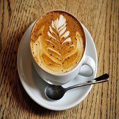 dacuteh