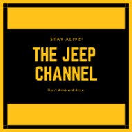 The Jeep Channel