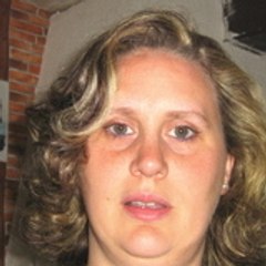 nanie
