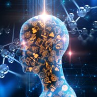 KHOA HỌC VÀ GIÁO DỤC