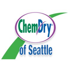Chem-Dry of Seattle