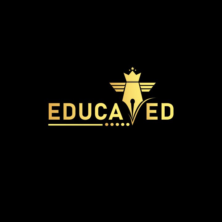 Dailymotion profile picture for @educated