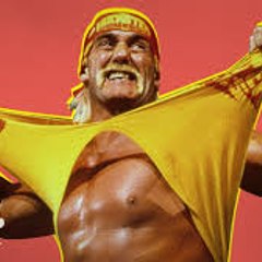 WATCH BEST WRESTLING BOXE MMA