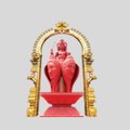 Peringottukara Devasthanam