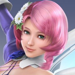 Alisa Channel
