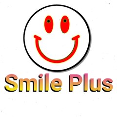 Smile Plus
