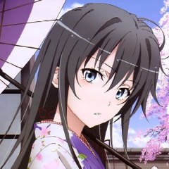 ROMATICANIME