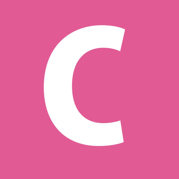 Dailymotion profile picture for @Chic