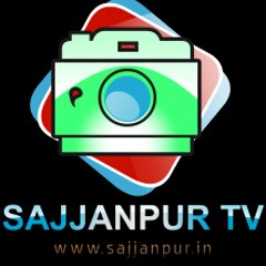 SAJJANPUR TV