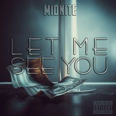 Itz Midnite