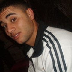Ramzi