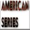 American Series HD