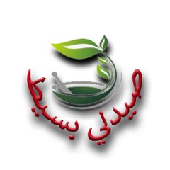 dr.hatem