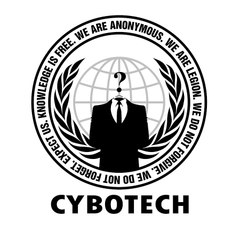 Cybo Tech