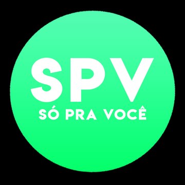 SPV SO PRA VOCE