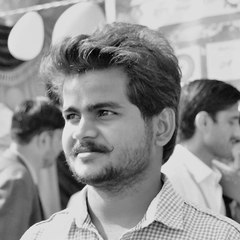 EDUCATION DIARY
