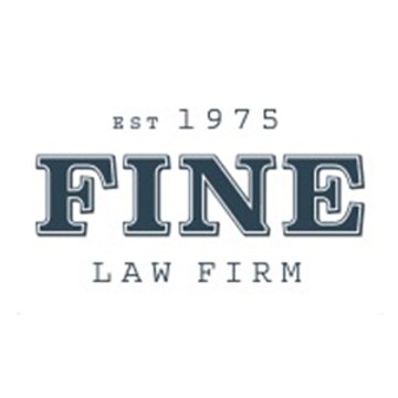 The Fine Law Firm