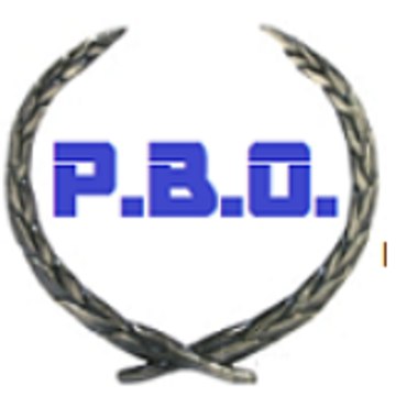 Prestige Options