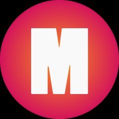 MewGamesTwo