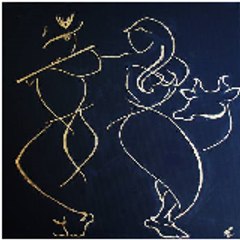 Krishna Patel