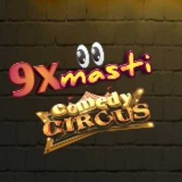9xmasti official channel