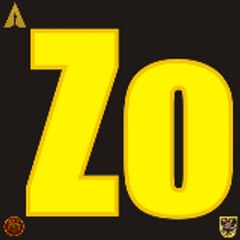 CULTEZONE C H A Î N E