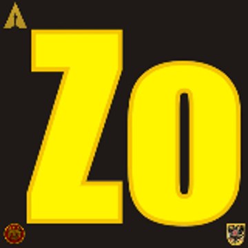 CULTEZONE C H A Î N E